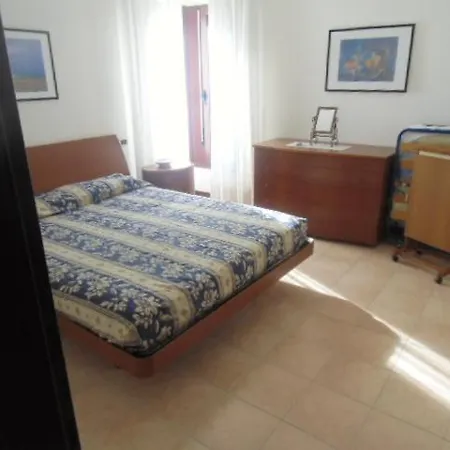 Apartment Porta Del Mare *