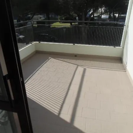 Porta Del Mare Apartment Lignano Sabbiadoro